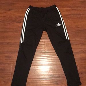 Adidas athletic pants